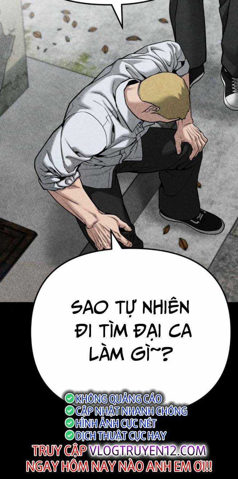 Quản Lí Du Côn Chapter 92 trang 89