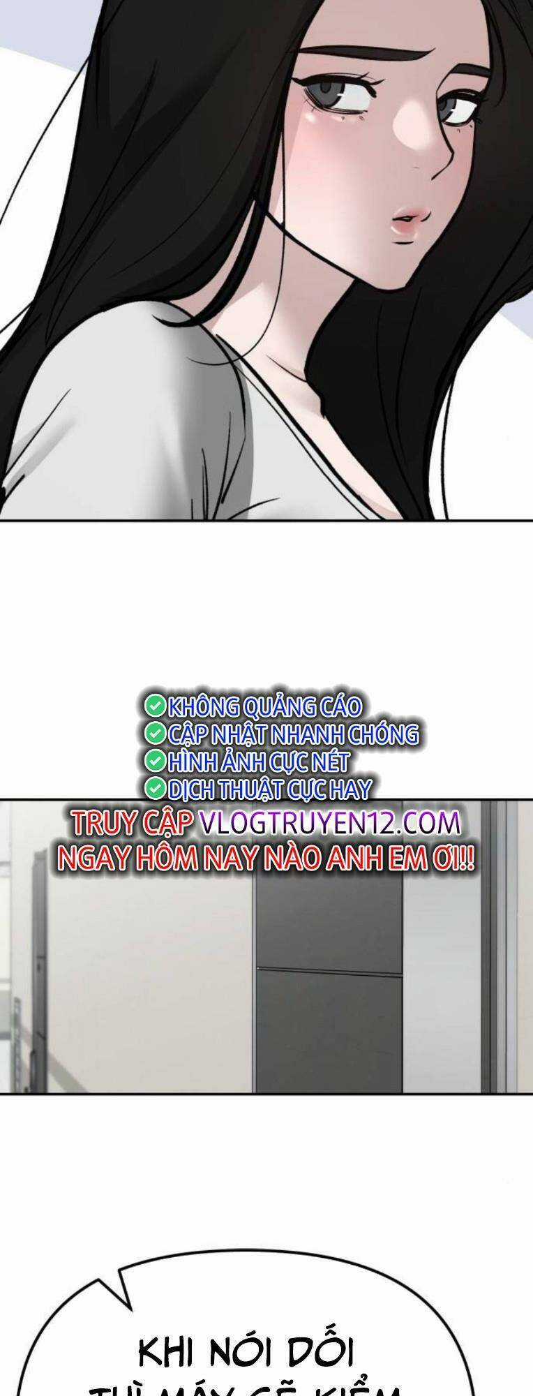 Quản Lí Du Côn Chapter 92 trang 9