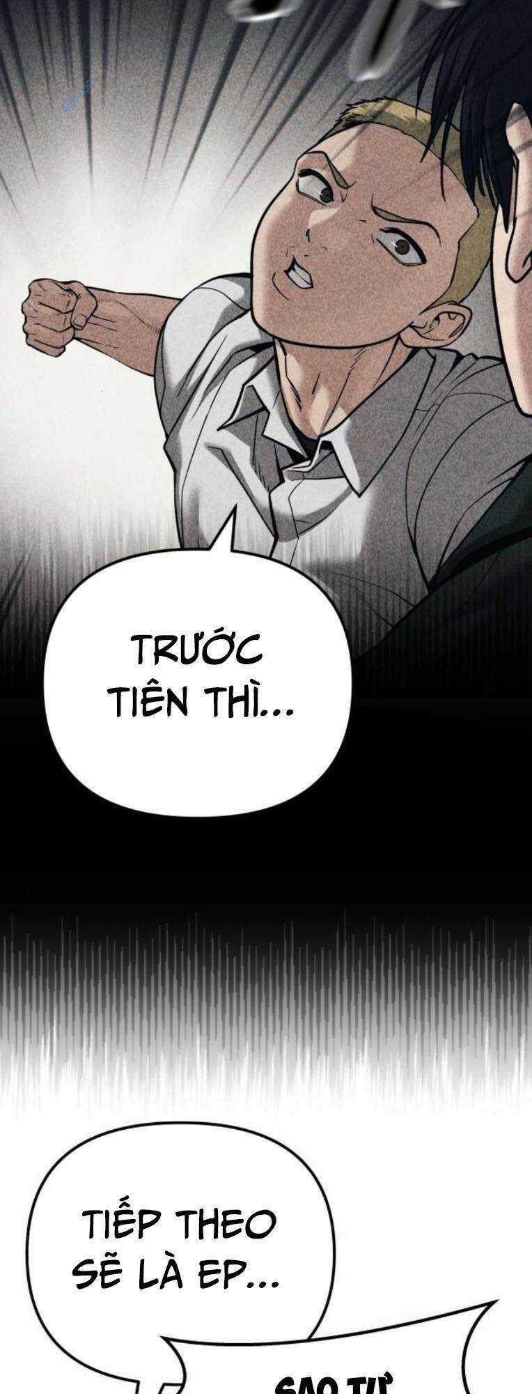 Quản Lí Du Côn Chapter 92 trang 92