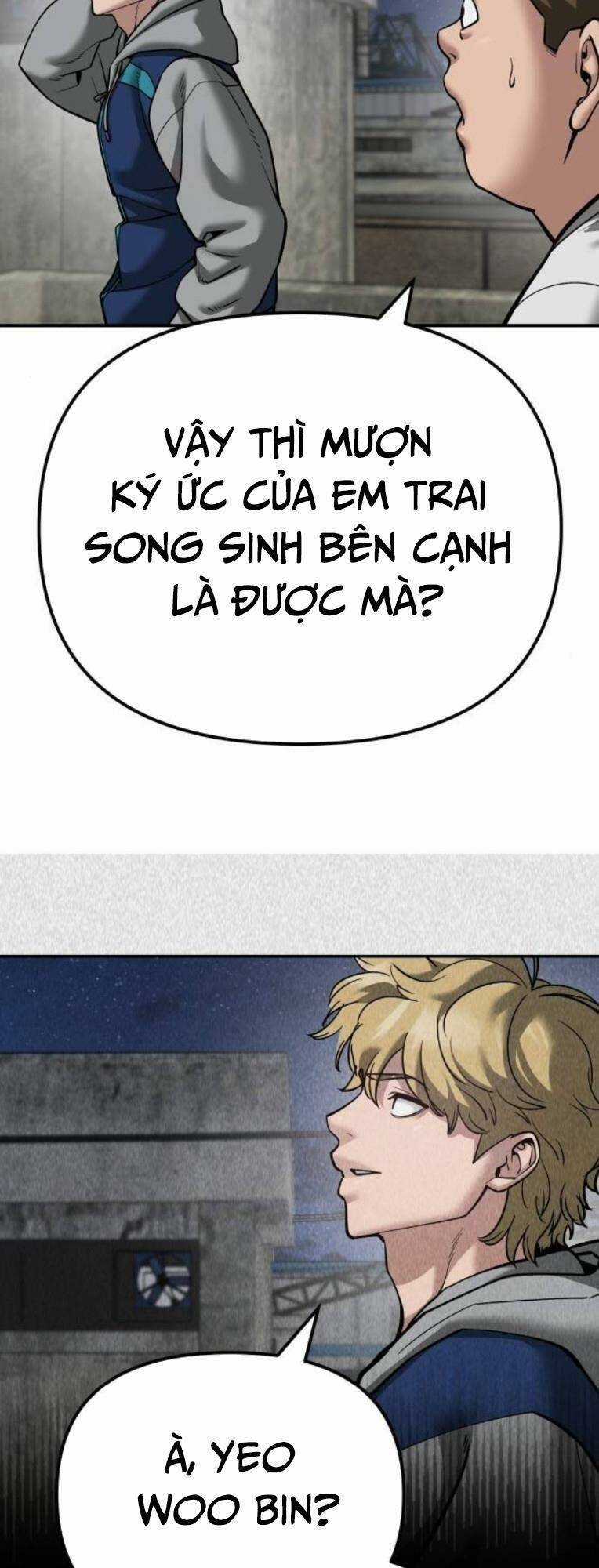 Quản Lí Du Côn Chapter 92 trang 94