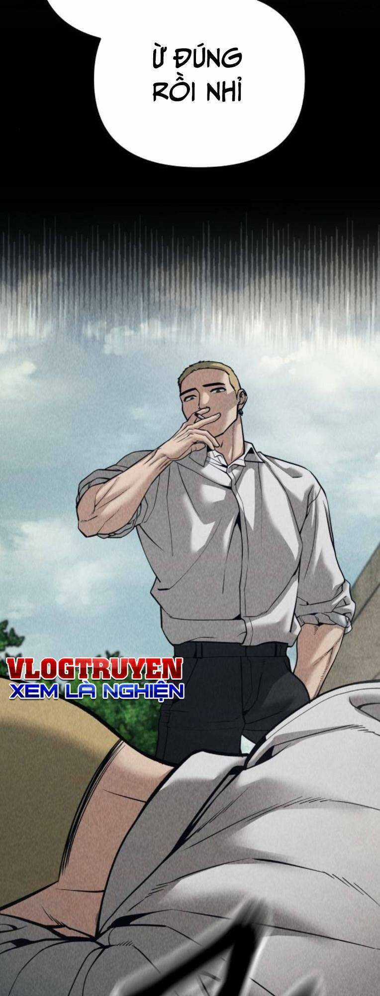 Quản Lí Du Côn Chapter 92 trang 95