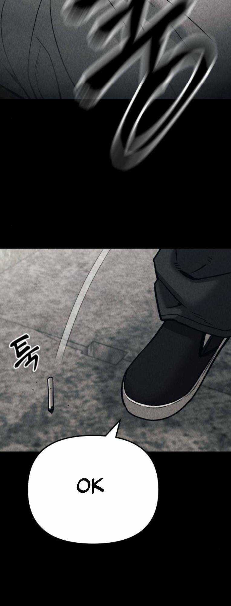 Quản Lí Du Côn Chapter 92 trang 96