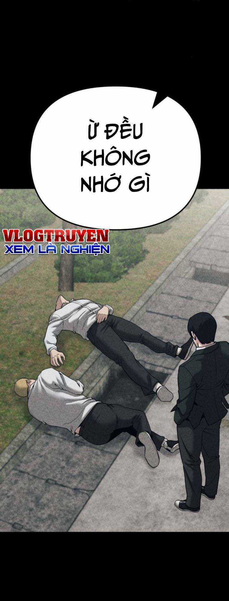 Quản Lí Du Côn Chapter 92 trang 99