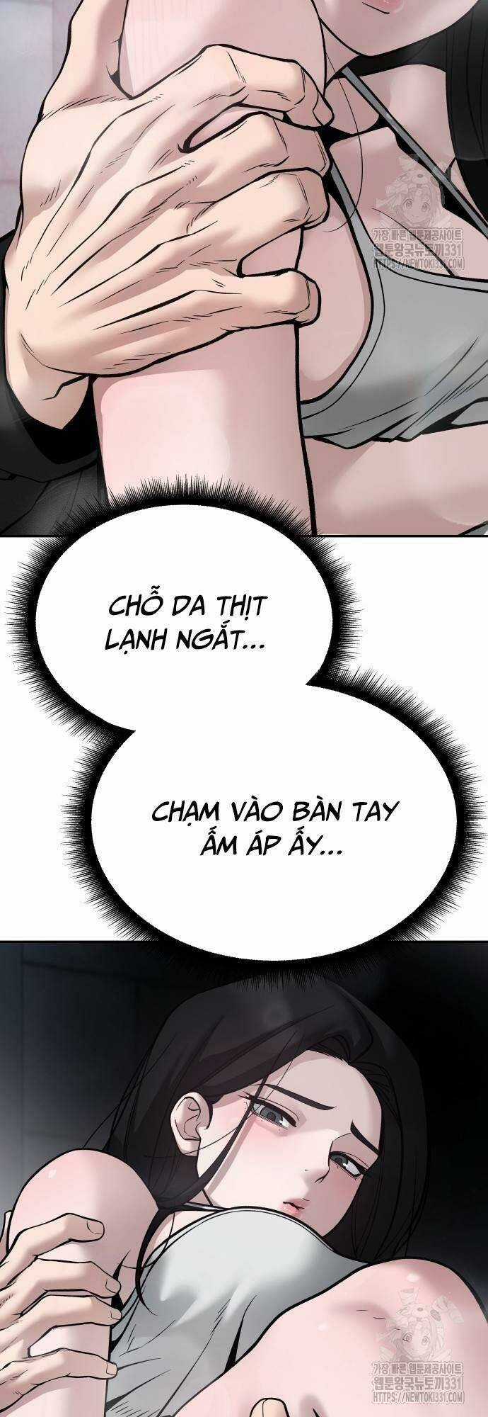 Quản Lí Du Côn Chapter 93 trang 10