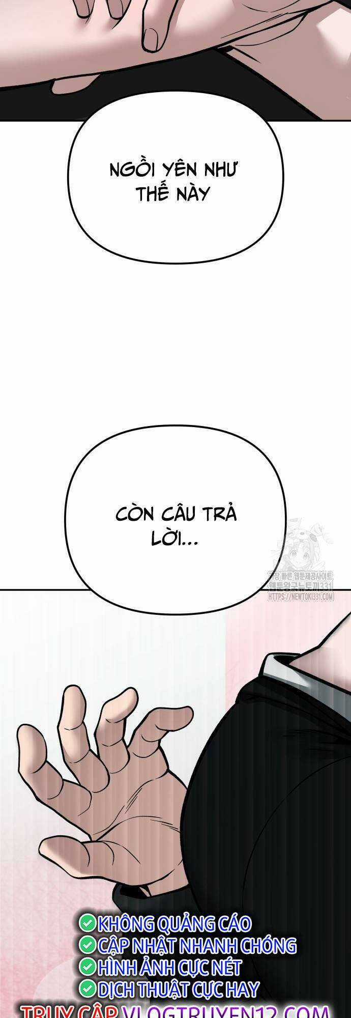 Quản Lí Du Côn Chapter 93 trang 101