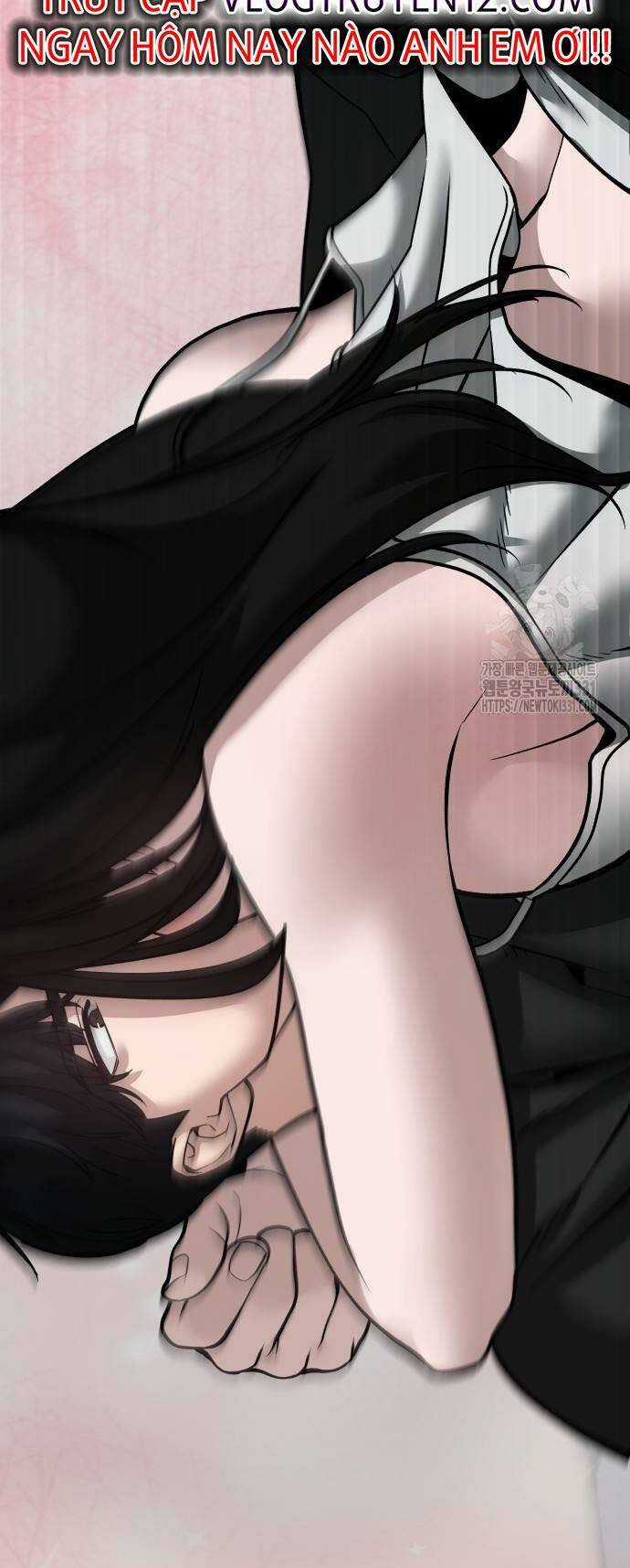 Quản Lí Du Côn Chapter 93 trang 102