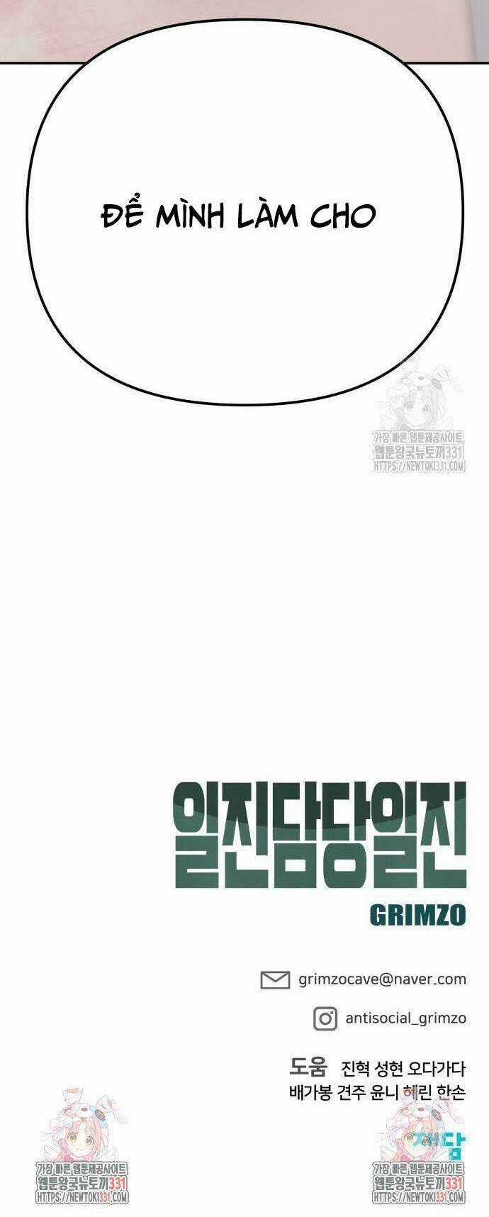 Quản Lí Du Côn Chapter 93 trang 103