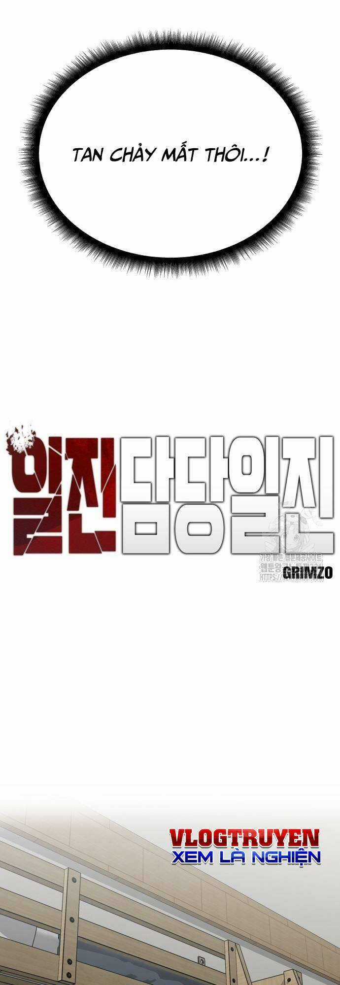 Quản Lí Du Côn Chapter 93 trang 12