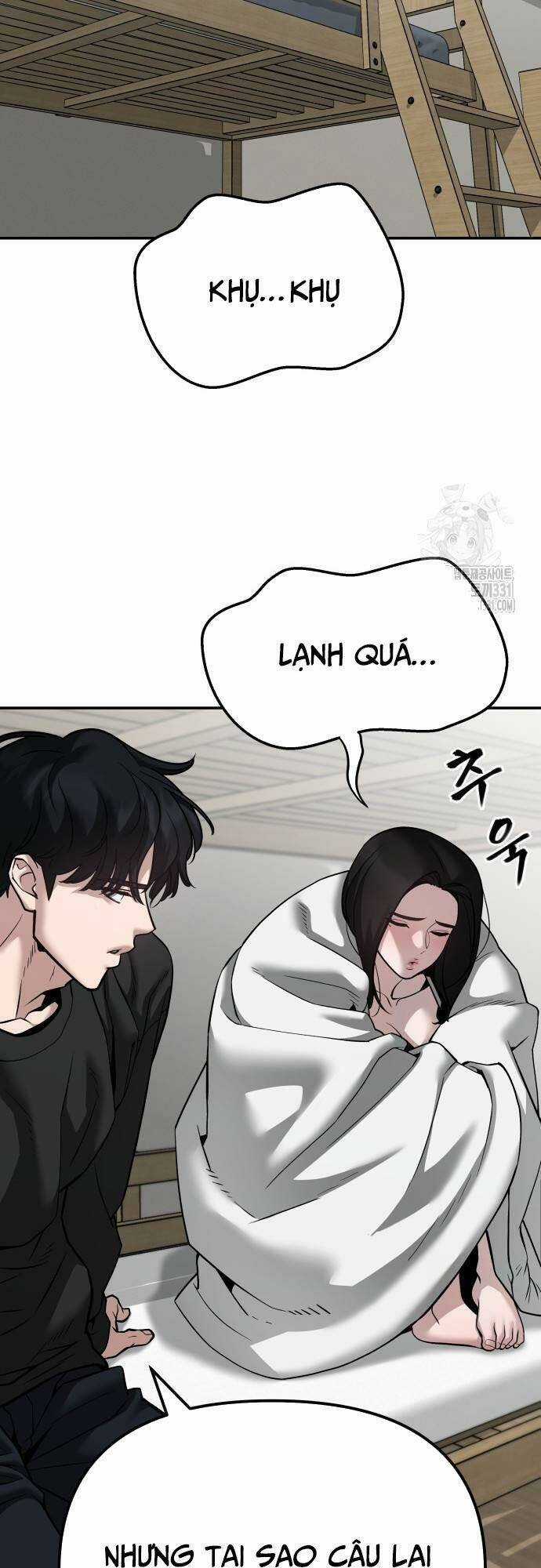Quản Lí Du Côn Chapter 93 trang 13
