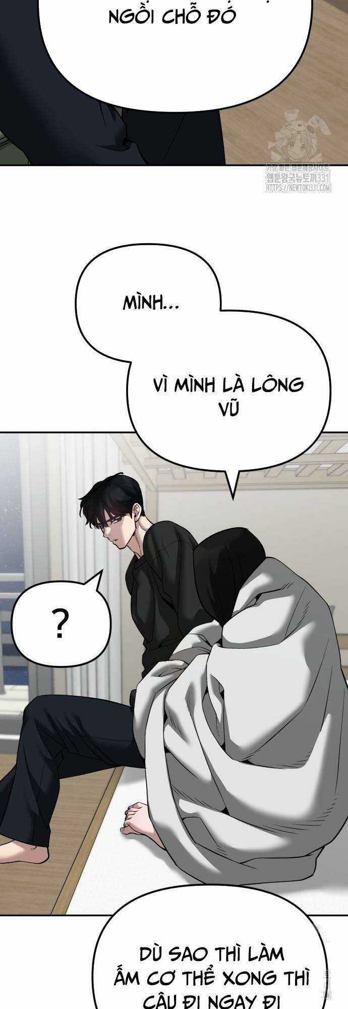 Quản Lí Du Côn Chapter 93 trang 14