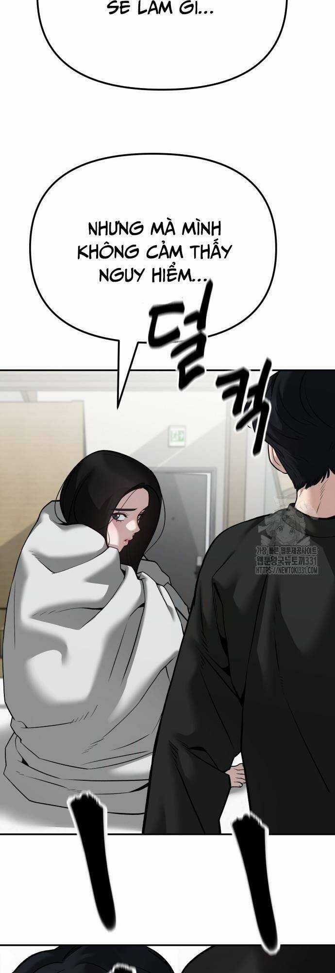 Quản Lí Du Côn Chapter 93 trang 16