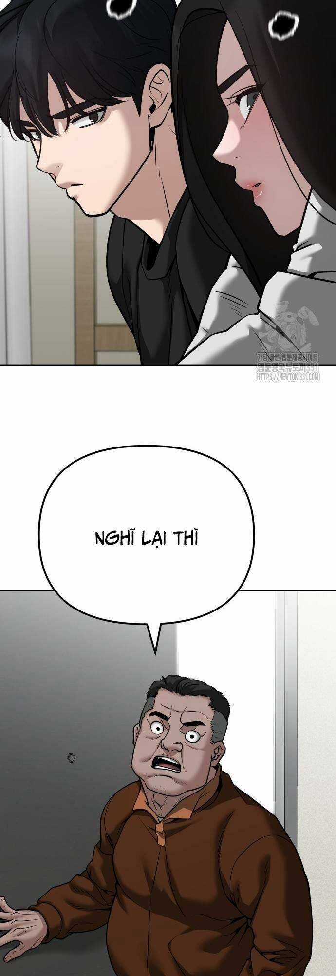 Quản Lí Du Côn Chapter 93 trang 17