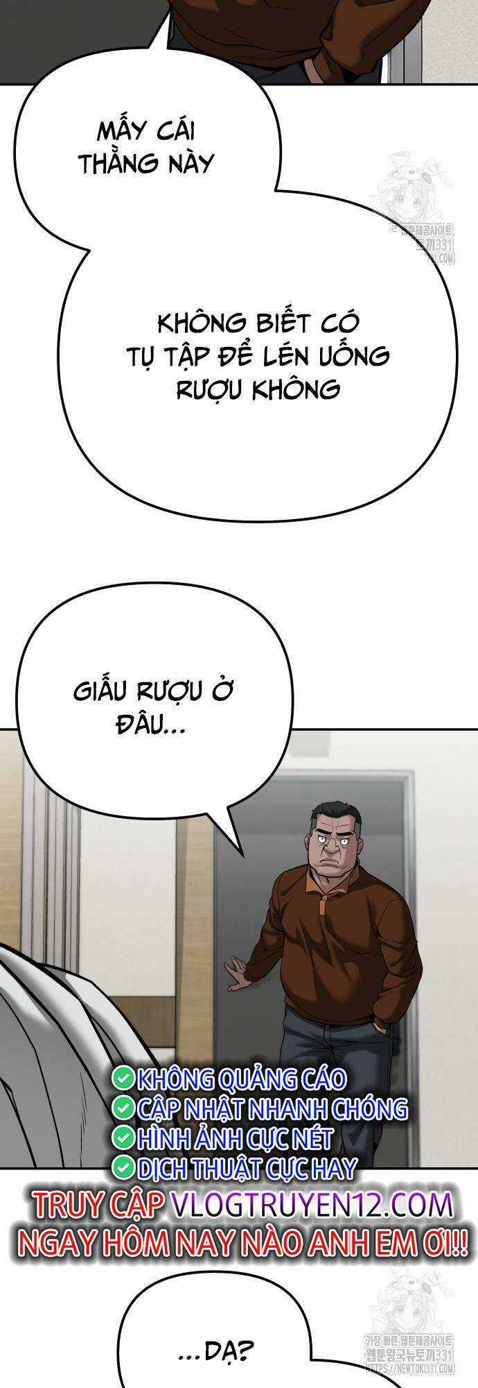 Quản Lí Du Côn Chapter 93 trang 18