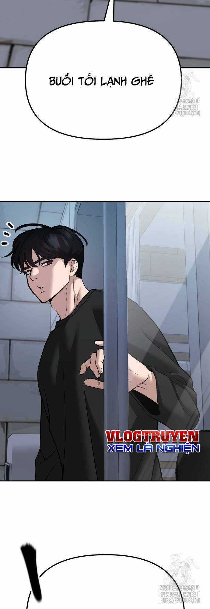 Quản Lí Du Côn Chapter 93 trang 2