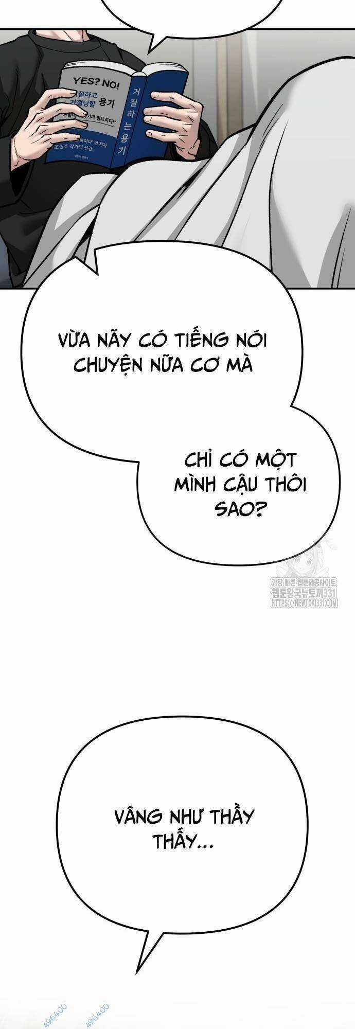 Quản Lí Du Côn Chapter 93 trang 20