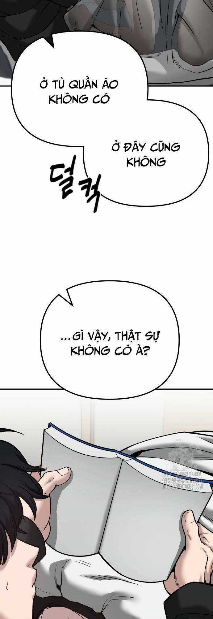 Quản Lí Du Côn Chapter 93 trang 23