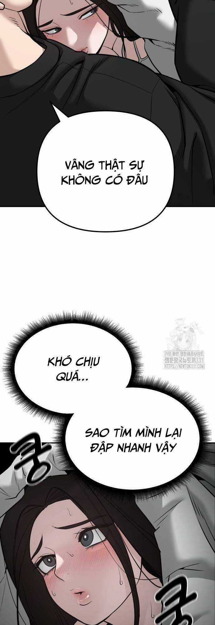 Quản Lí Du Côn Chapter 93 trang 24