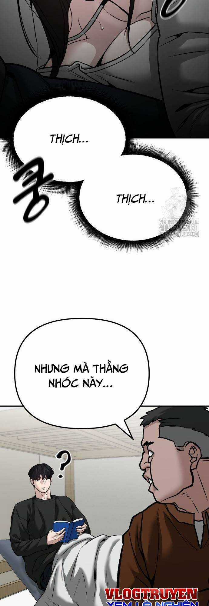 Quản Lí Du Côn Chapter 93 trang 25