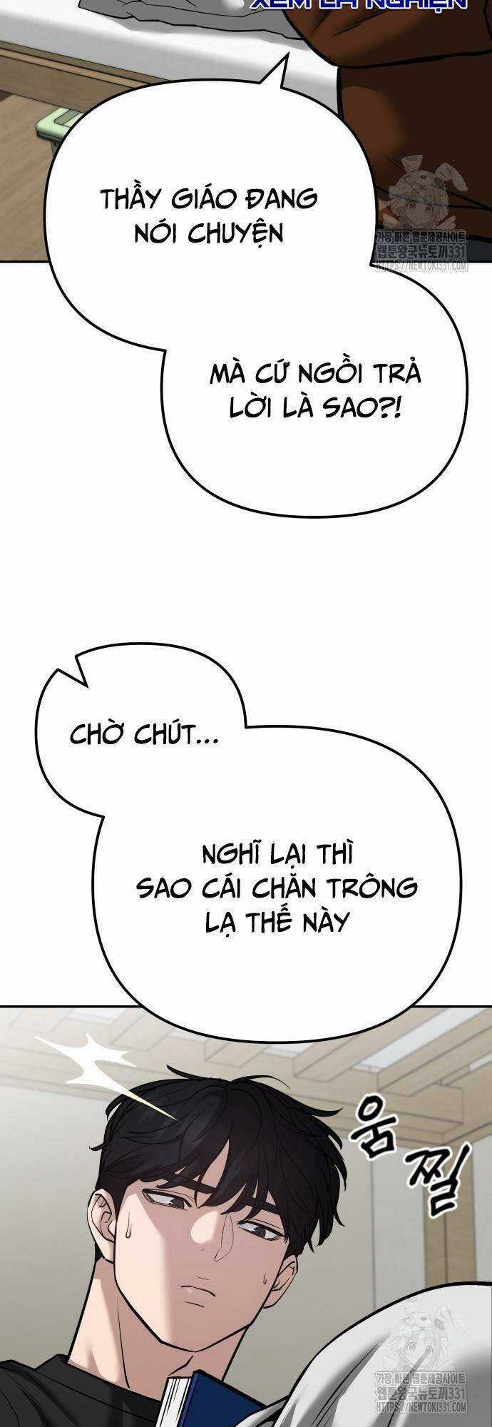 Quản Lí Du Côn Chapter 93 trang 26