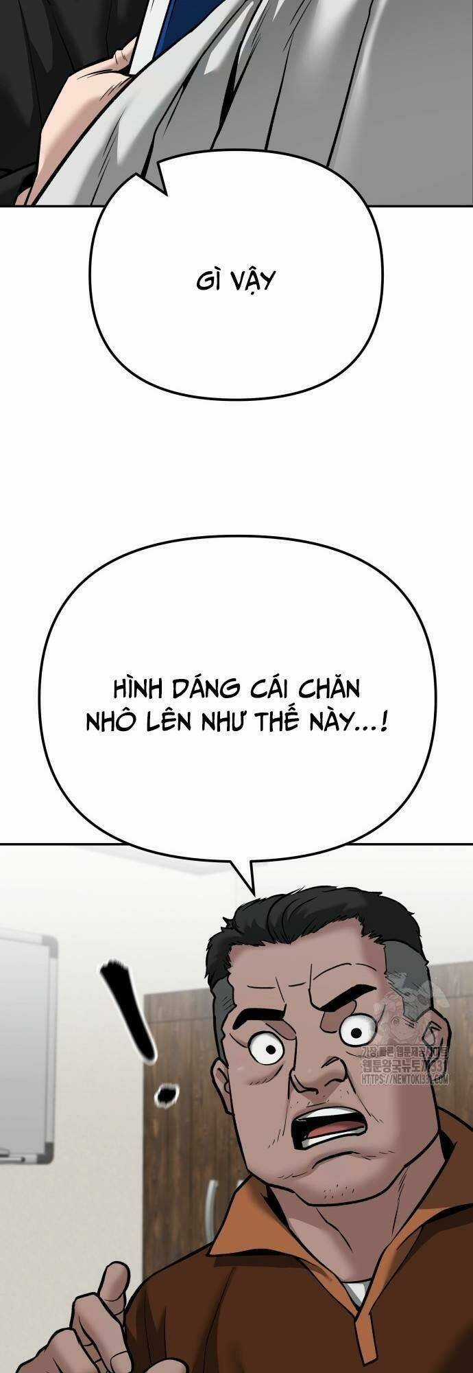 Quản Lí Du Côn Chapter 93 trang 27