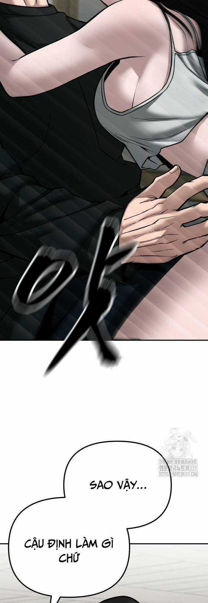 Quản Lí Du Côn Chapter 93 trang 47