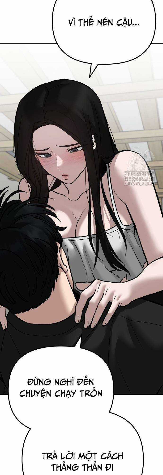 Quản Lí Du Côn Chapter 93 trang 49