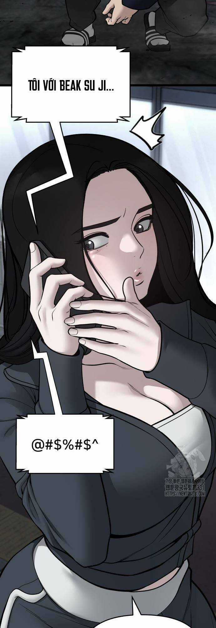 Quản Lí Du Côn Chapter 93 trang 51