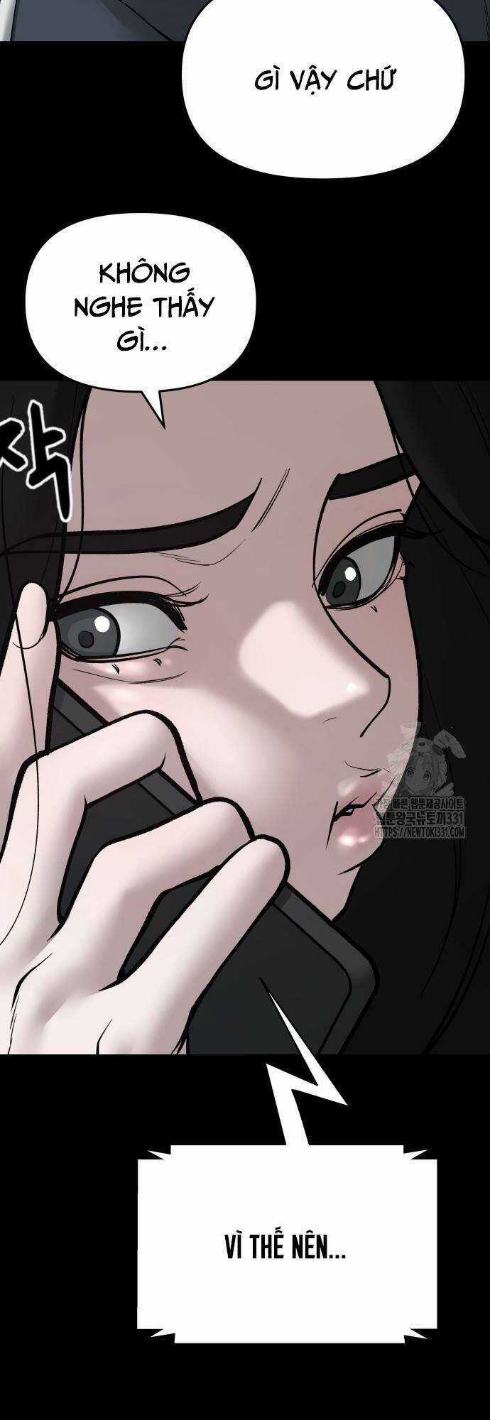 Quản Lí Du Côn Chapter 93 trang 52