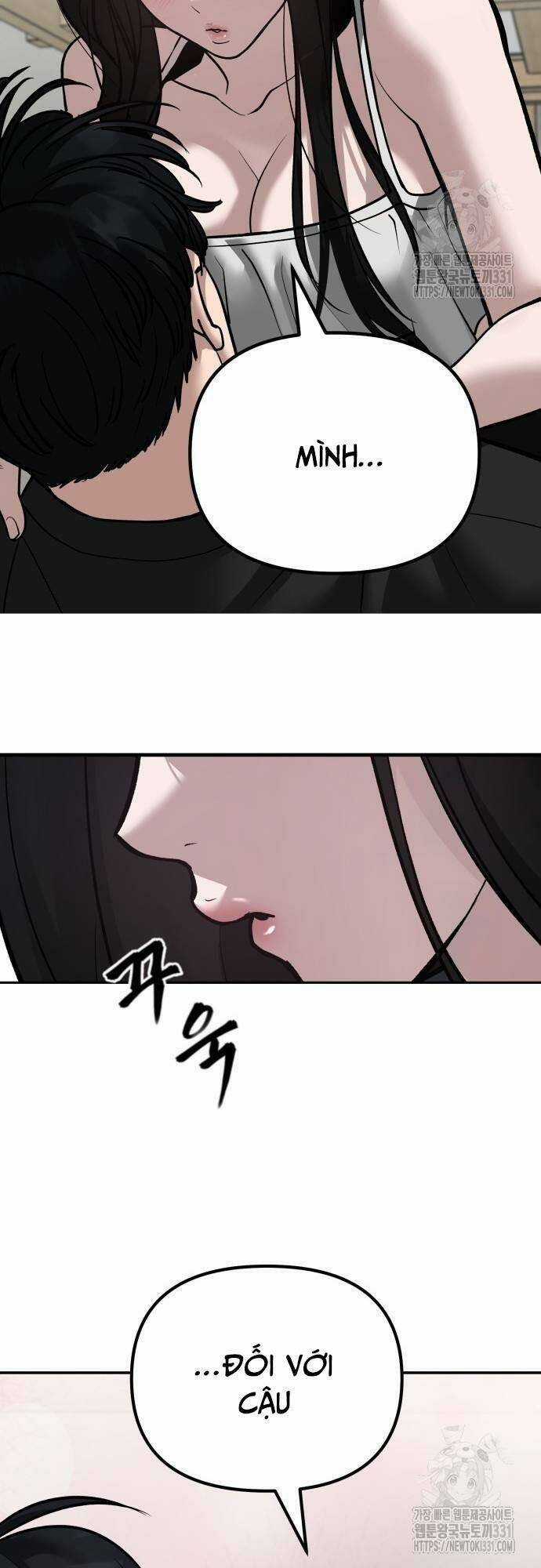 Quản Lí Du Côn Chapter 93 trang 54