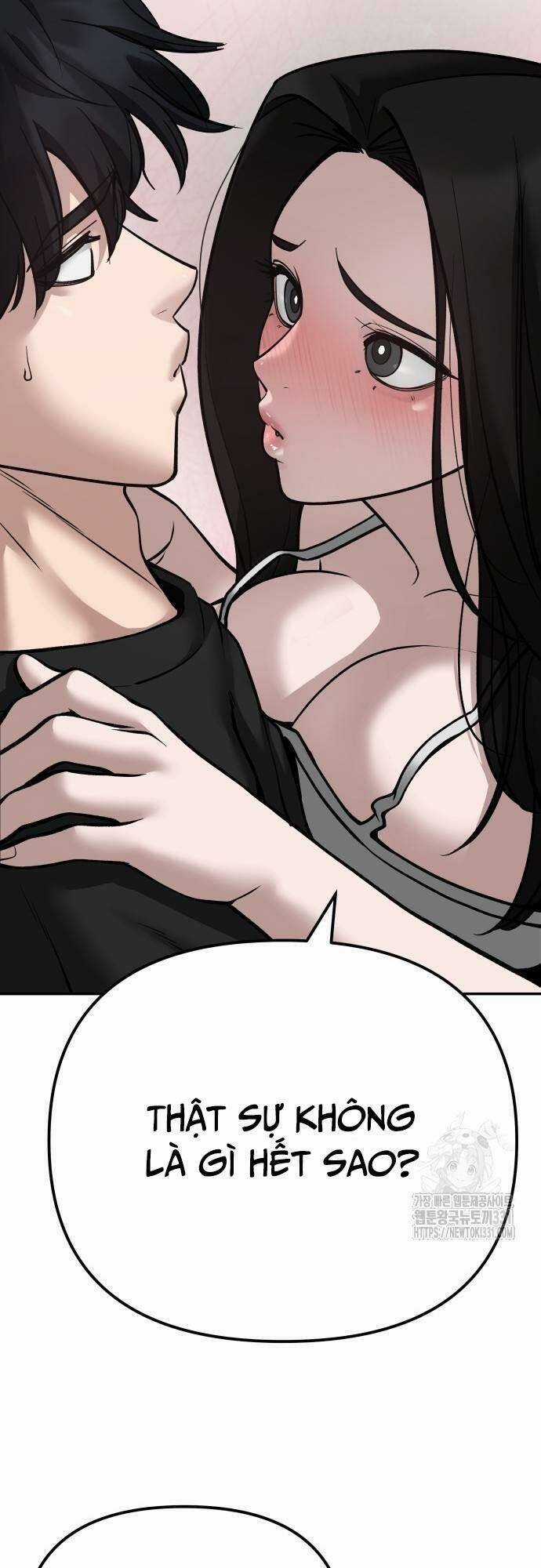 Quản Lí Du Côn Chapter 93 trang 55