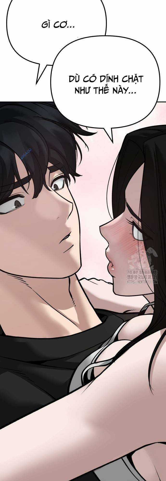 Quản Lí Du Côn Chapter 93 trang 56