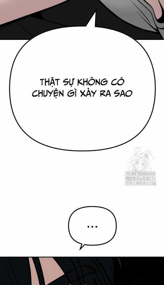 Quản Lí Du Côn Chapter 93 trang 57