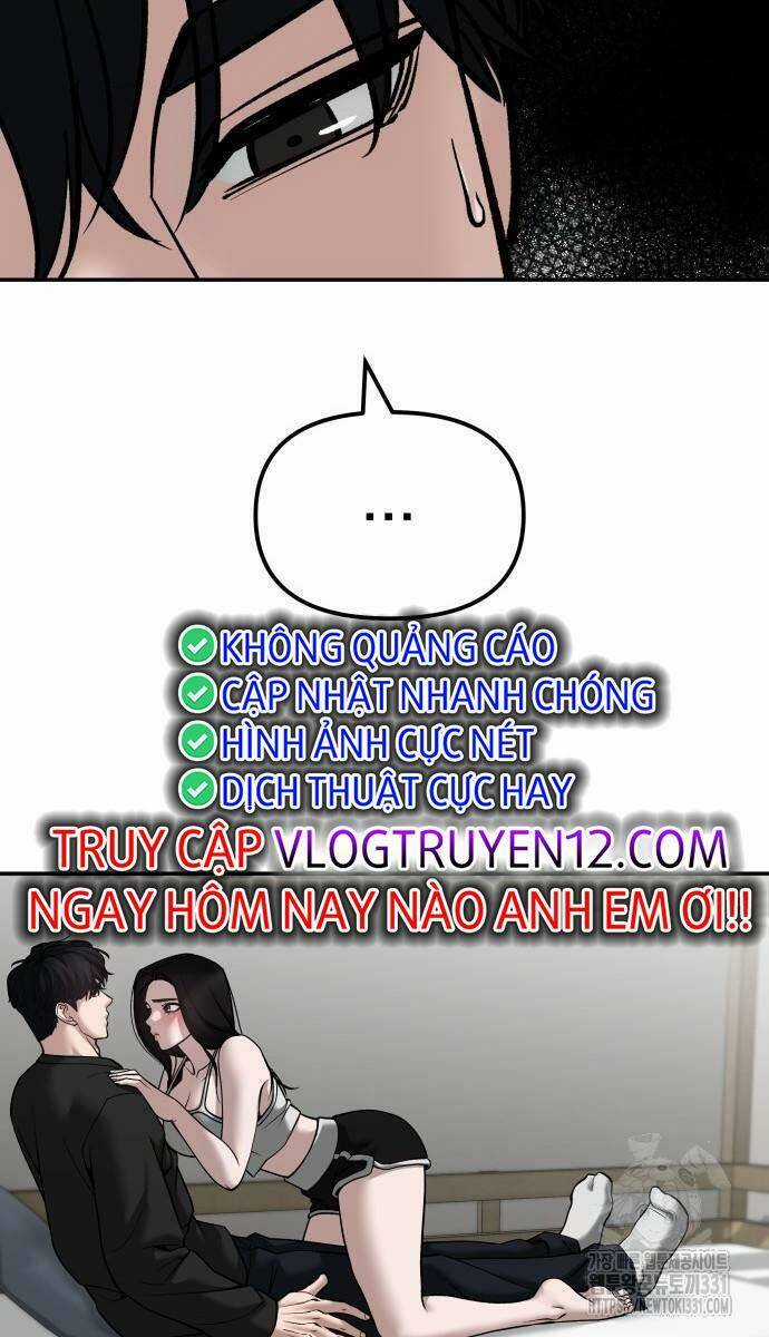 Quản Lí Du Côn Chapter 93 trang 58