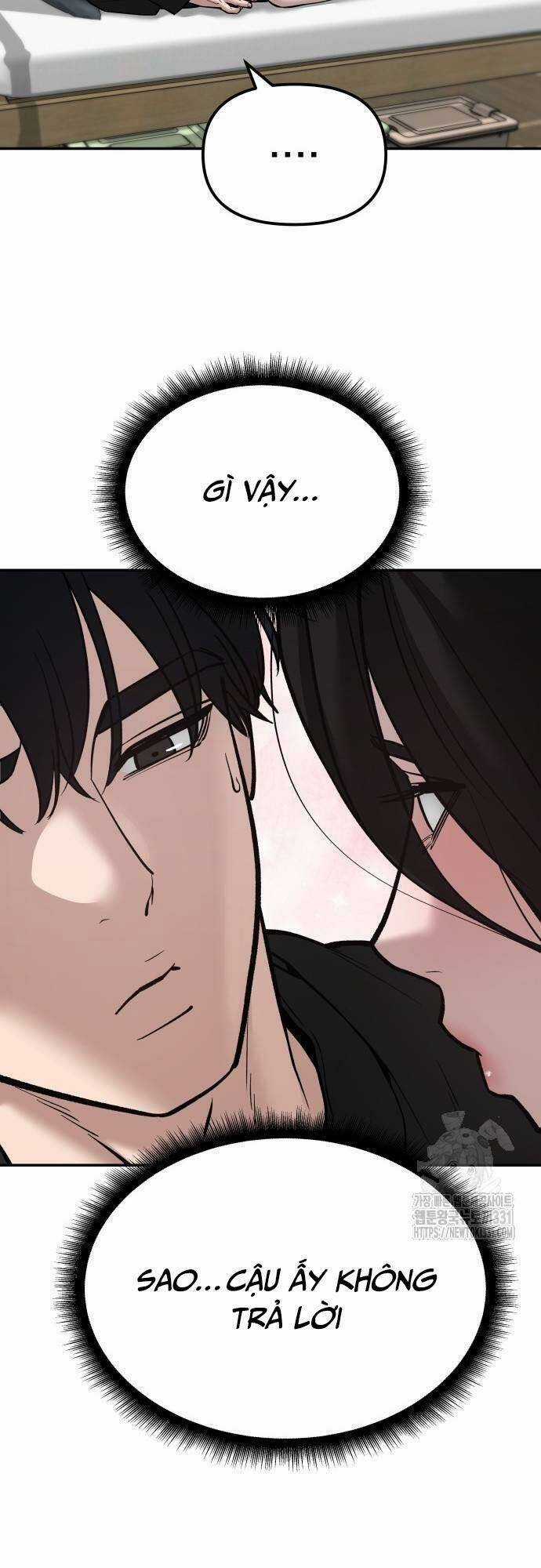 Quản Lí Du Côn Chapter 93 trang 59