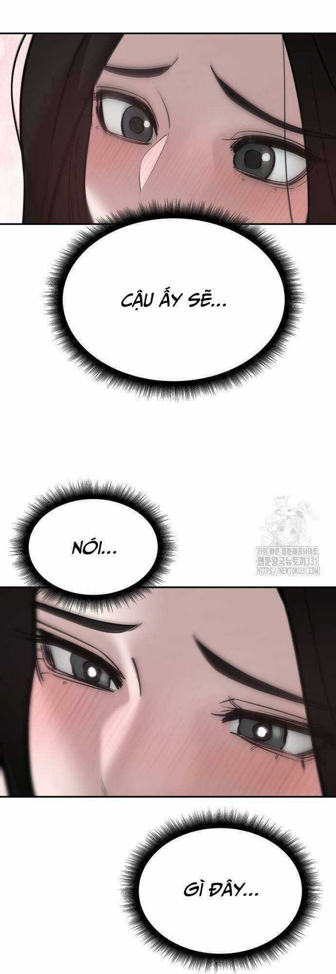 Quản Lí Du Côn Chapter 93 trang 60