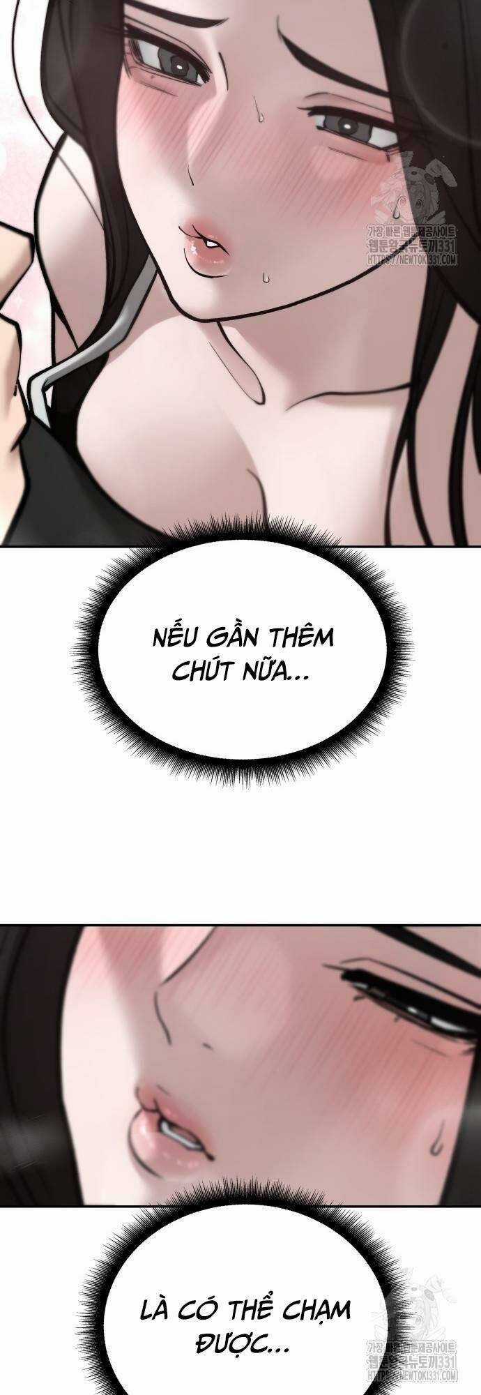 Quản Lí Du Côn Chapter 93 trang 62