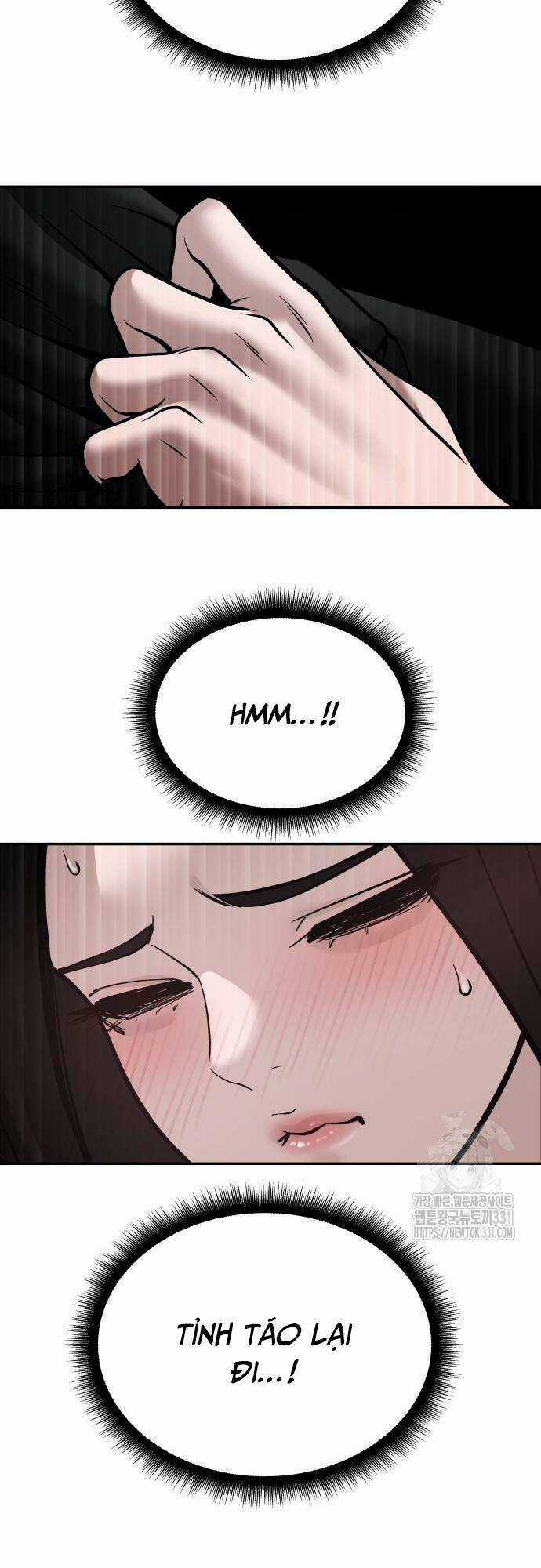 Quản Lí Du Côn Chapter 93 trang 63