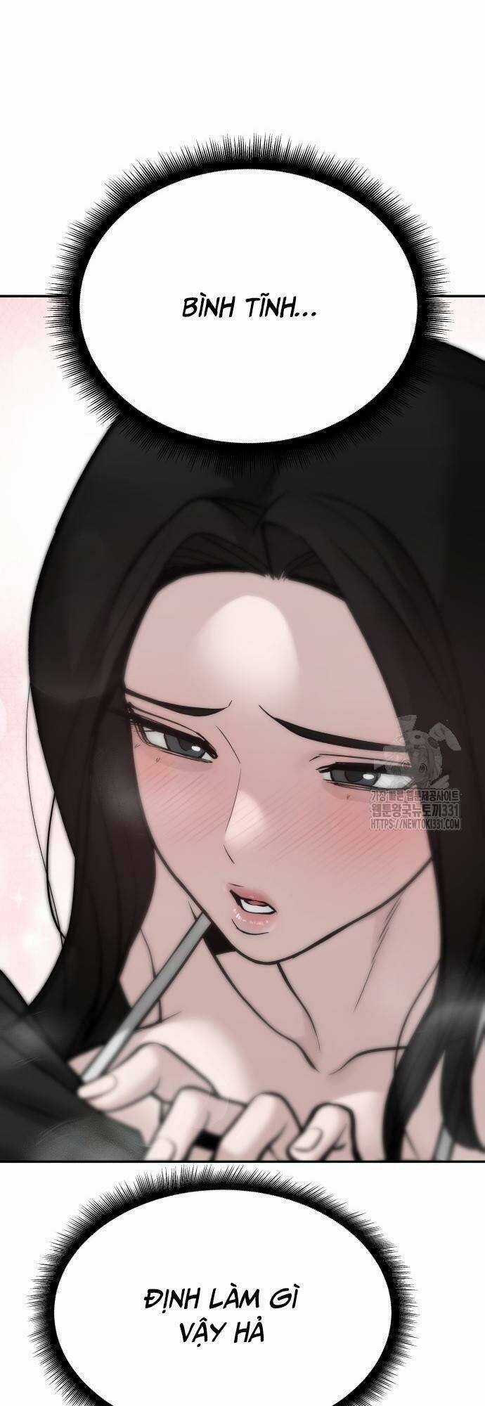 Quản Lí Du Côn Chapter 93 trang 64