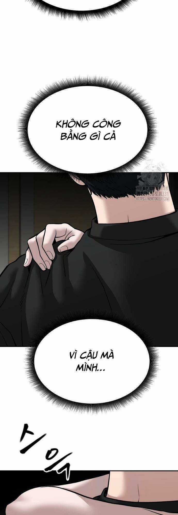 Quản Lí Du Côn Chapter 93 trang 65