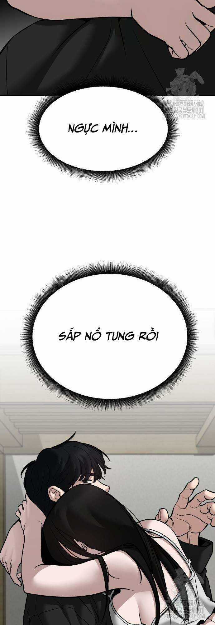 Quản Lí Du Côn Chapter 93 trang 66