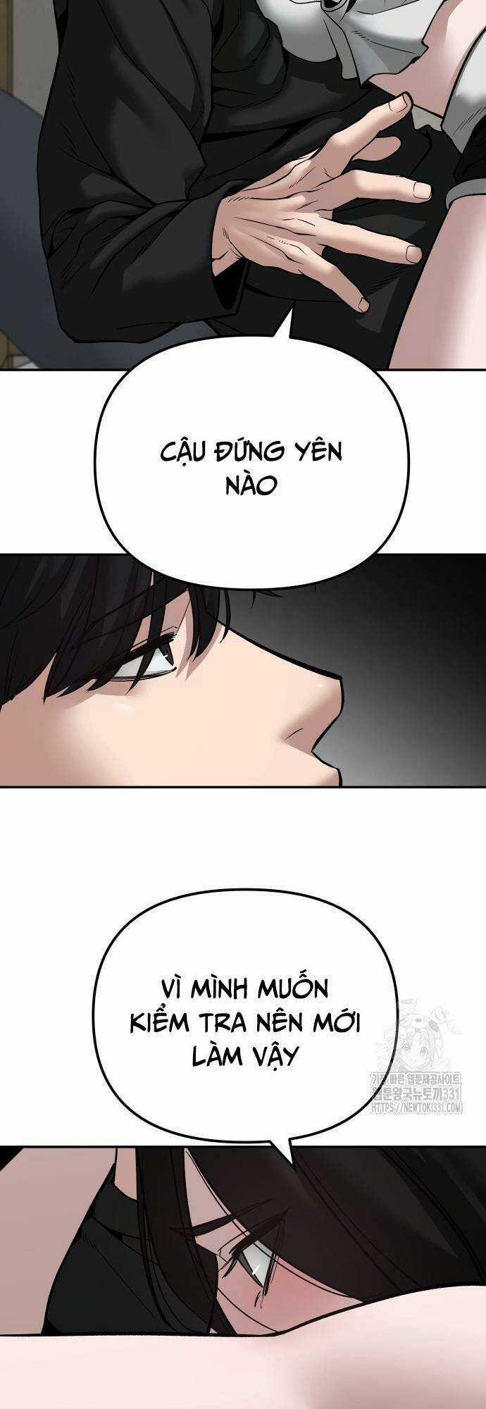 Quản Lí Du Côn Chapter 93 trang 67