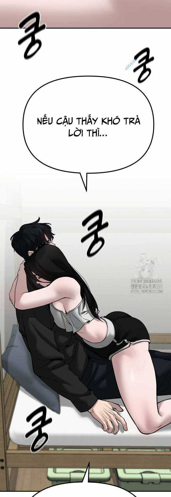 Quản Lí Du Côn Chapter 93 trang 68