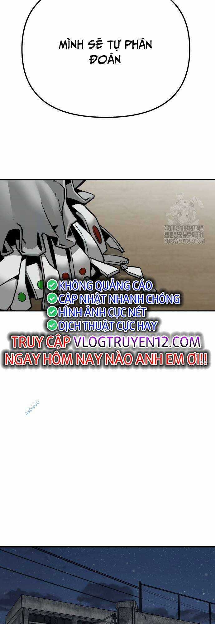 Quản Lí Du Côn Chapter 93 trang 69