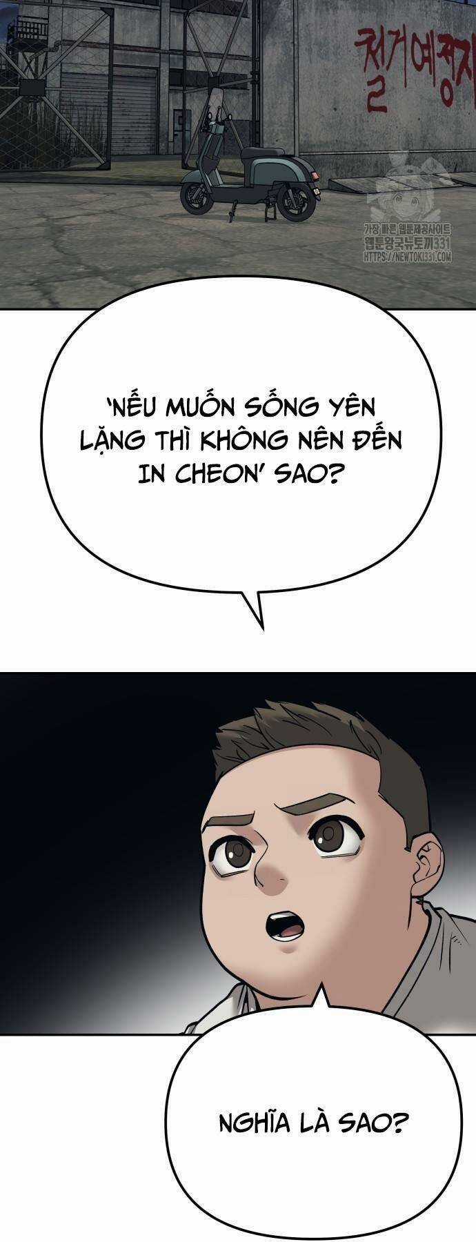 Quản Lí Du Côn Chapter 93 trang 70