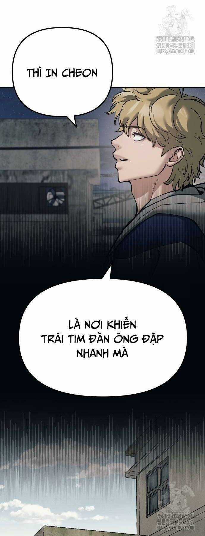 Quản Lí Du Côn Chapter 93 trang 71