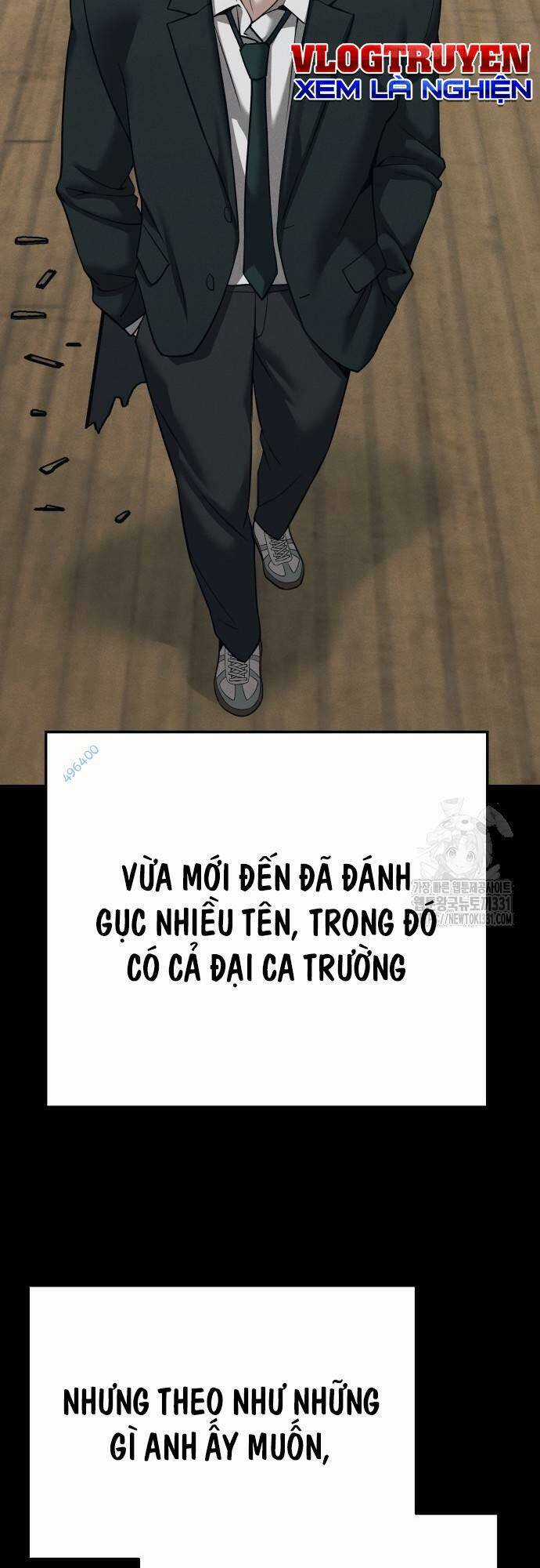 Quản Lí Du Côn Chapter 93 trang 73