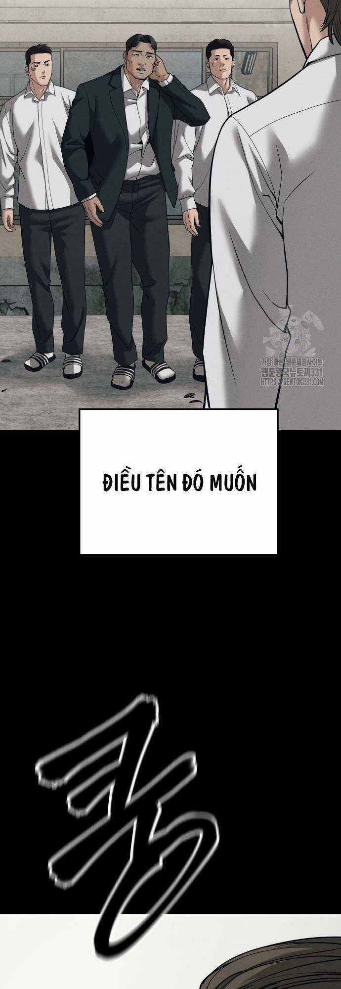 Quản Lí Du Côn Chapter 93 trang 78