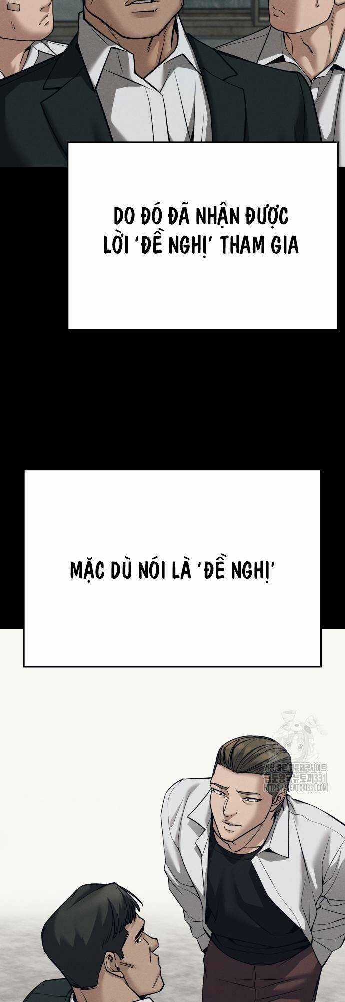 Quản Lí Du Côn Chapter 93 trang 80