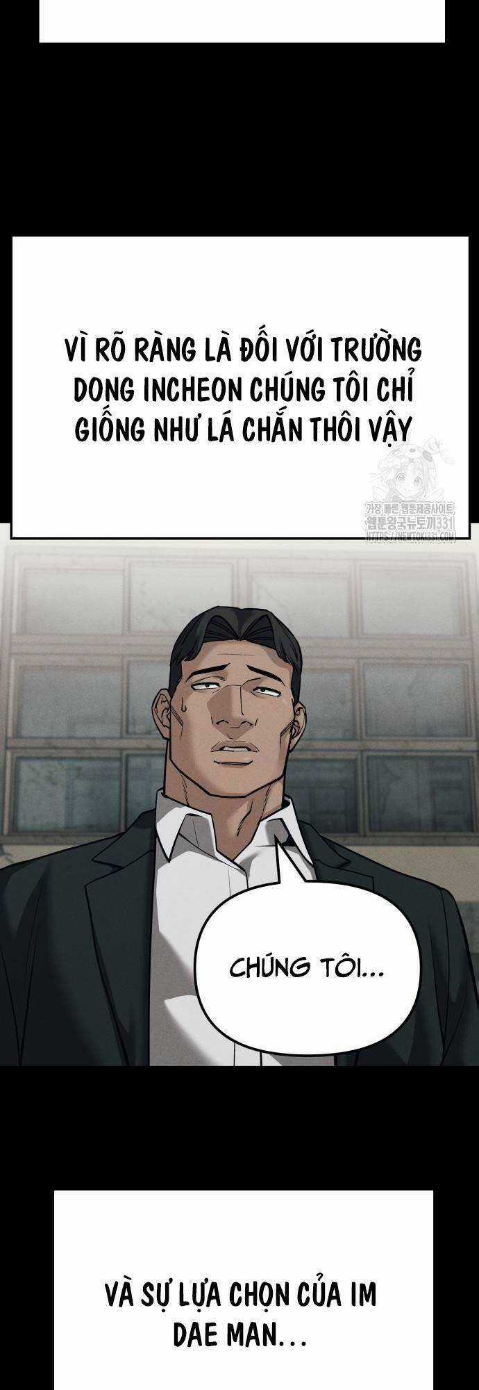 Quản Lí Du Côn Chapter 93 trang 82