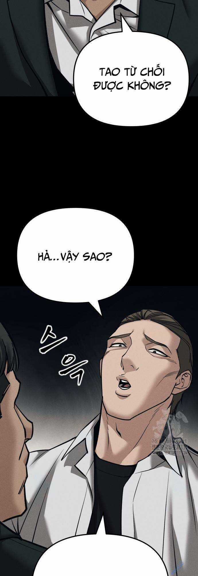 Quản Lí Du Côn Chapter 93 trang 84